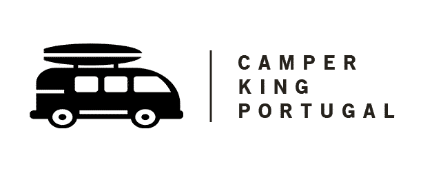 Camper King Portugal