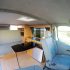 Renault Trafic (Camper)