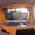 Renault Trafic (Camper)