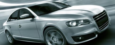 Amazing Cars Here and best Offer Waits for You